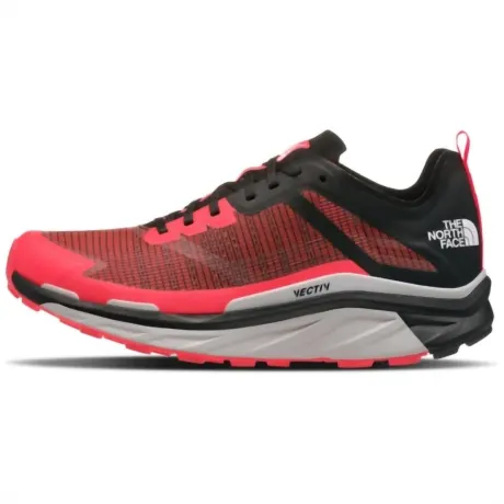 THE NORTH FACE - Women's Vectiv Infinite Sneaker