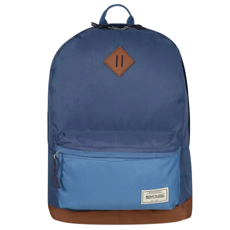 Regatta - Stamford 20L Backpack