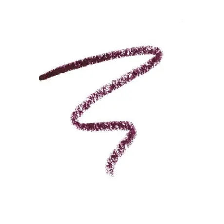 Toi Beauty - Lip liner - 17