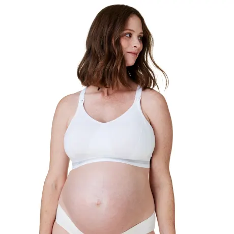 Bravado Designs - Original Full Cup Nursing Bra