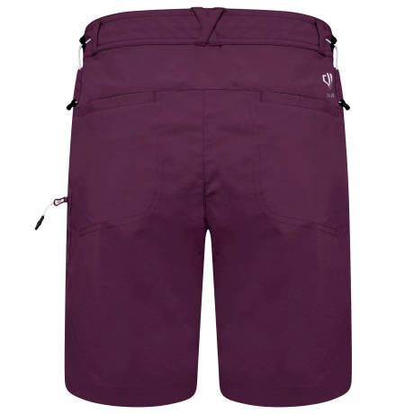 Dare 2B - Womens/Ladies Melodic II Walking Shorts