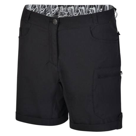 Dare 2B - Womens/Ladies Melodic II Walking Shorts