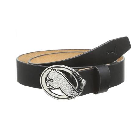 Puma - - Ceinture ajustée REGENT - Femme