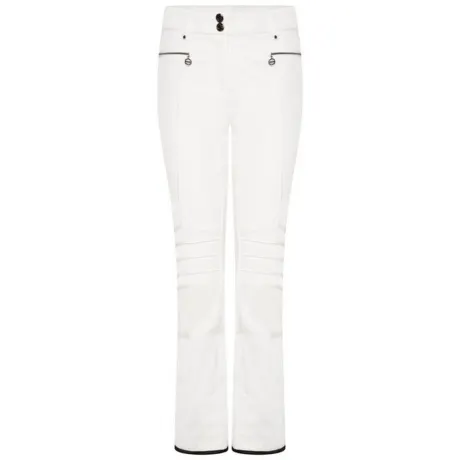 Dare 2B - Womens/Ladies Inspired II Ski Trousers