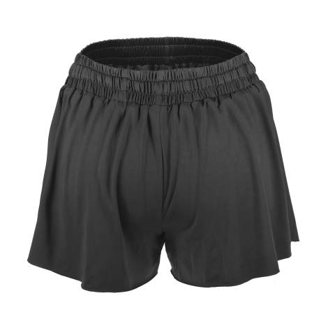 Unique Bargains - Flowy Workout Shorts