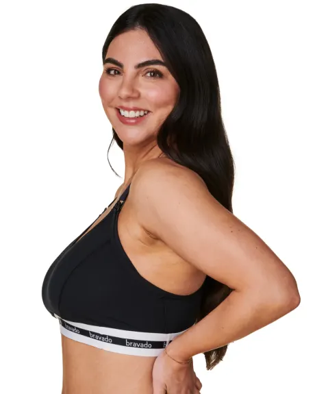 Bravado Designs - Original Pumping & Nursing Bra