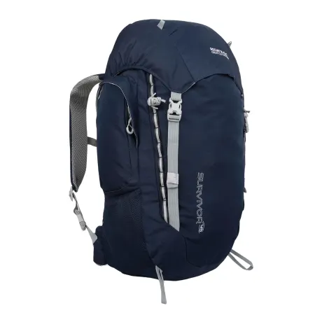 Regatta - Survivor V4 11.8gal Knapsack