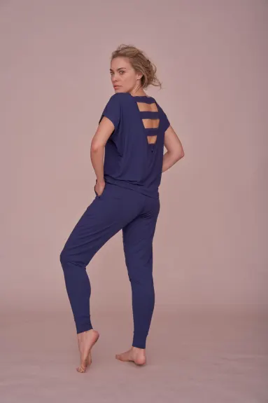 HUIT - Jeanne - Jogger