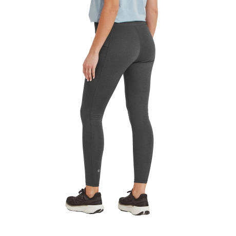 TOG24 - - Legging HALLER - Femme