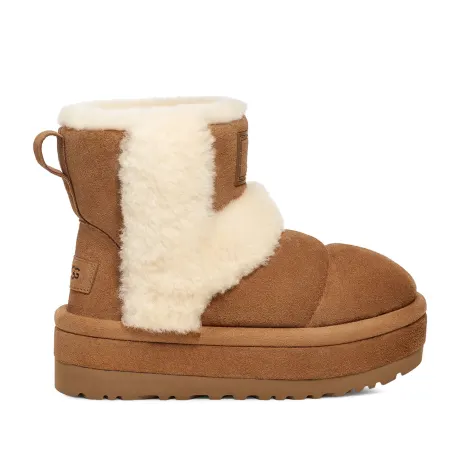 UGG Classic Chillapeak