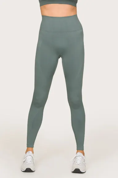 Alala - Barre Seamless Tight