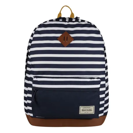 Regatta - Stamford 20L Backpack