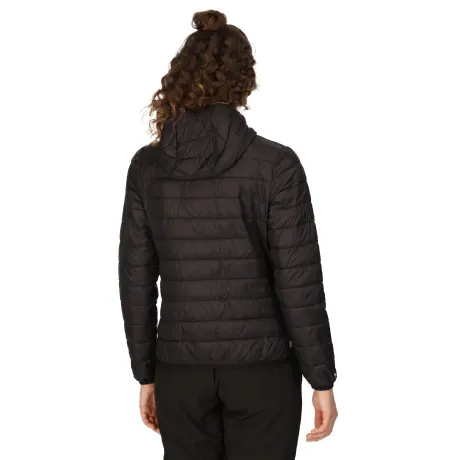 Regatta - Womens/Ladies Hillpack Puffer Jacket