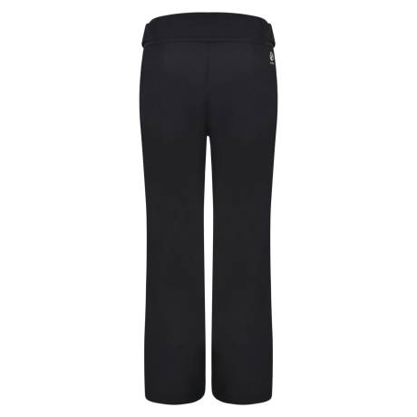 Dare 2B - Womens/Ladies Rove Ski Pants