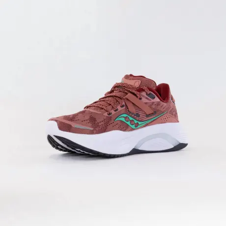 SAUCONY Guide femme 16 large