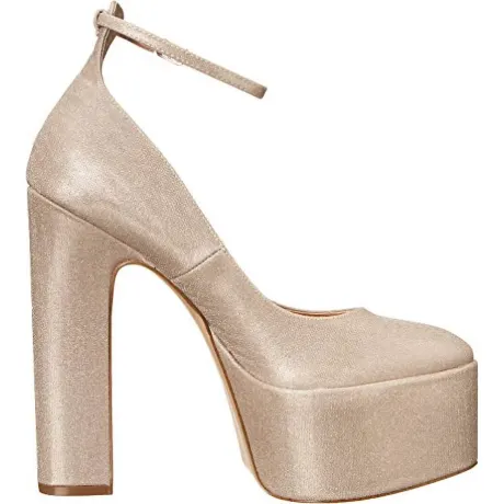 STEVE MADDEN - Skyrise Pumps