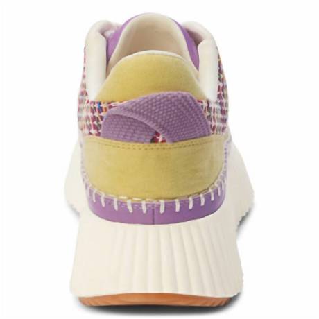 Matisse - Women's Go To Sneaker