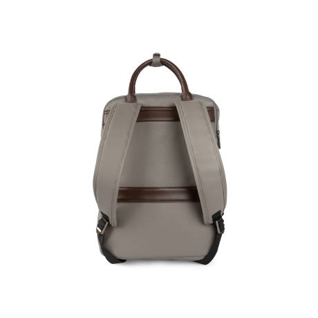 Bugatti - Contrast - Backpack