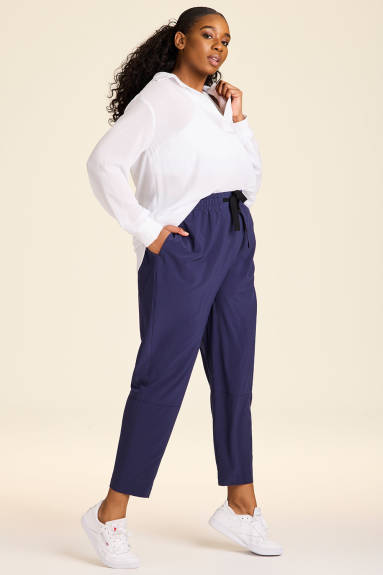 Alala -Commuter Pant