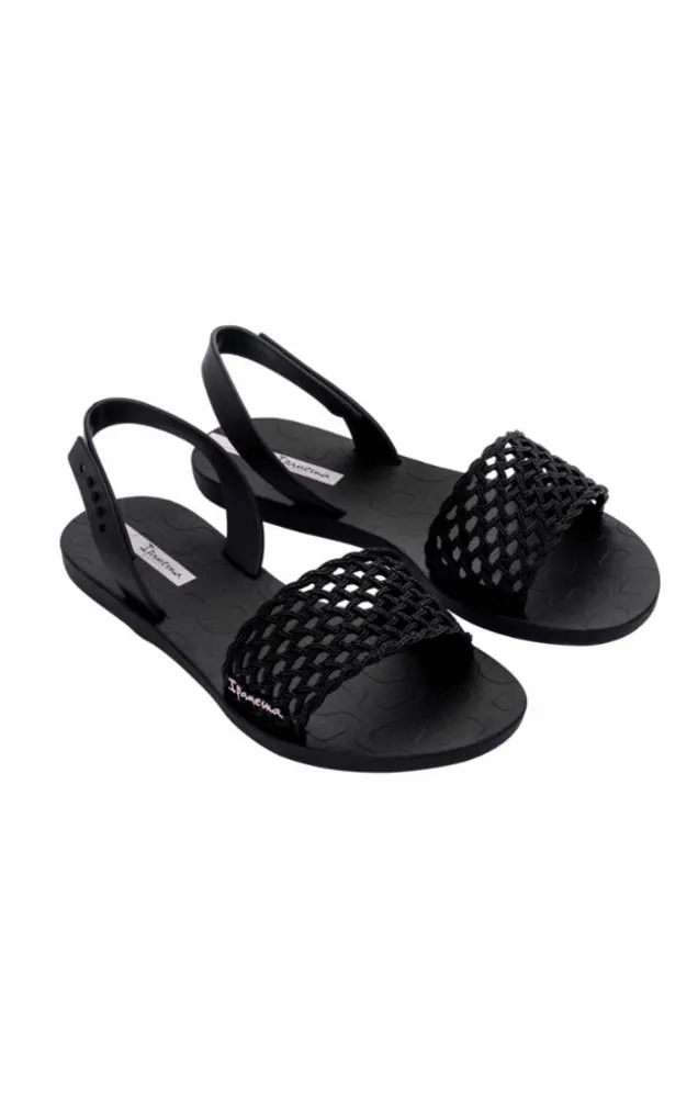 Ipanema Breezy Sandal