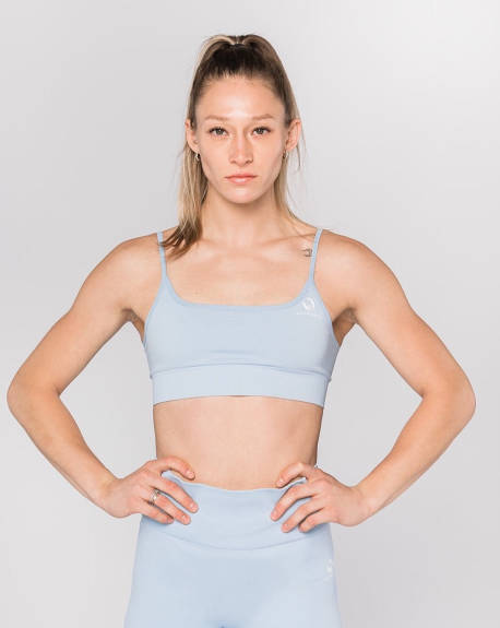 Matriarch Athletics-  Matriarch Training Sports Bra