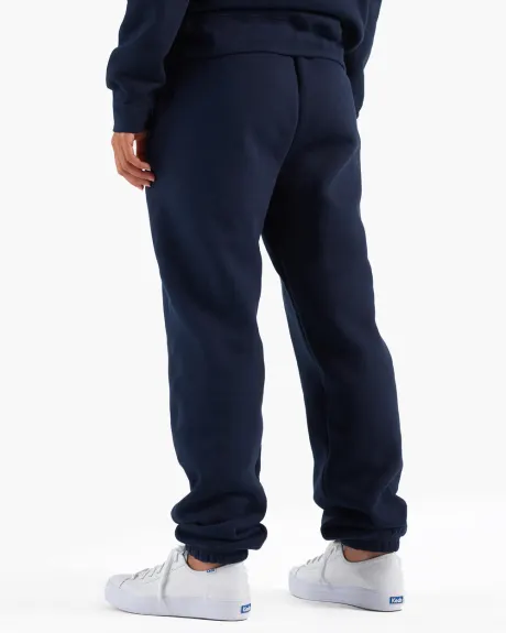 Outdoors EcoFleece Sweatpants