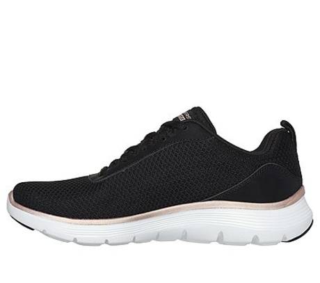 SKECHERS - FLEX APPEAL 5.0 - UPTAKE