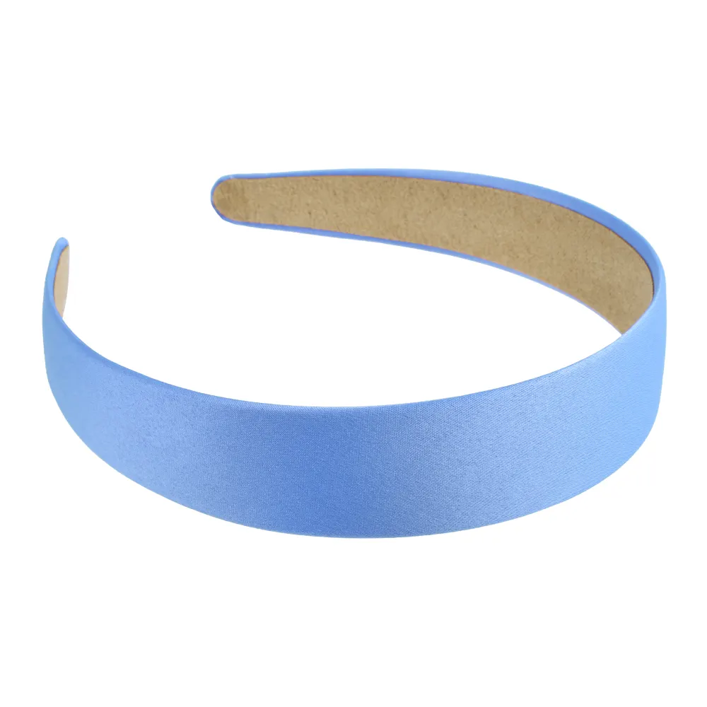 Unique Bargains- Non-Slip Headband Hair band