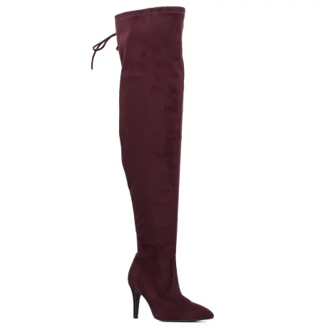 Women's Larissa Tall Boot