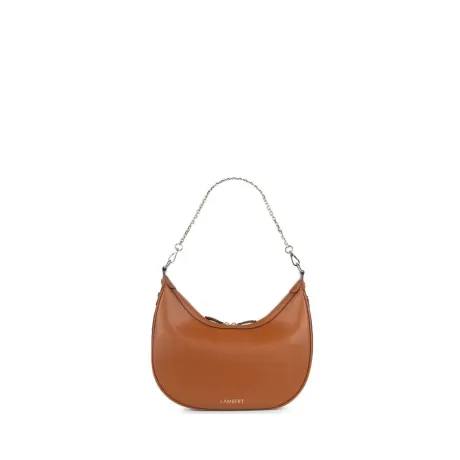 Lambert - The Rachel - 2-in-1 Vegan Leather Handbag