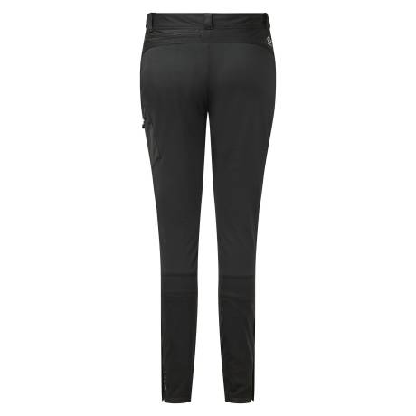 Dare 2B - Womens/Ladies Nonstop Walking Pants