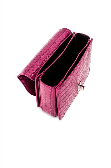 REBECCA MINKOFF - Love Too Crossbody