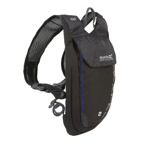 Regatta - Blackfell III 0.5gal Hydropack