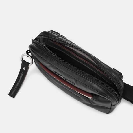 Hedgren - Snug Crossbody/waist Pack Bag