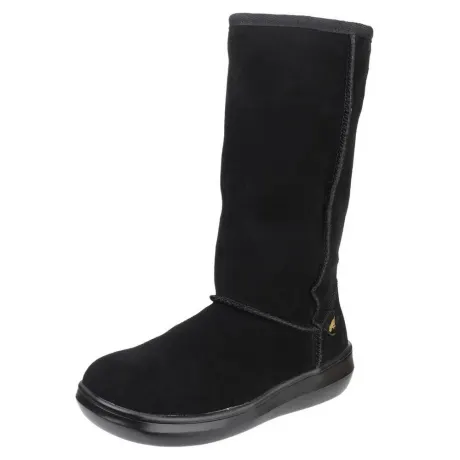 Rocket Dog - - Bottes SUGARDADDY - Femme