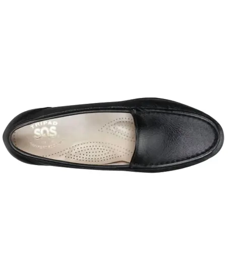 SAS - Women's Simplify Shoes - Slim