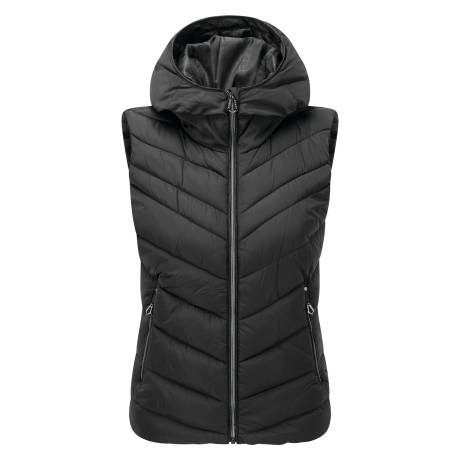 Dare 2B - Womens/Ladies Complicate Body Warmer