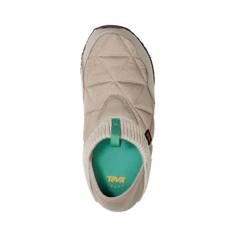 Teva MOCASSINS RE-EMBER POUR FEMMES