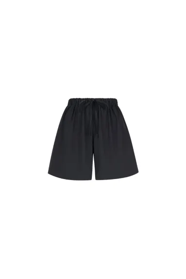 MONICA NERA - Women's Roxy Pull On Shorts