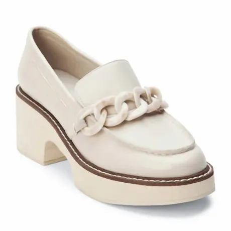 Matisse - Women's Louie Platform Loafer