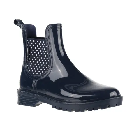 Regatta - - Bottes de pluie LADY HARRIETT - Femme