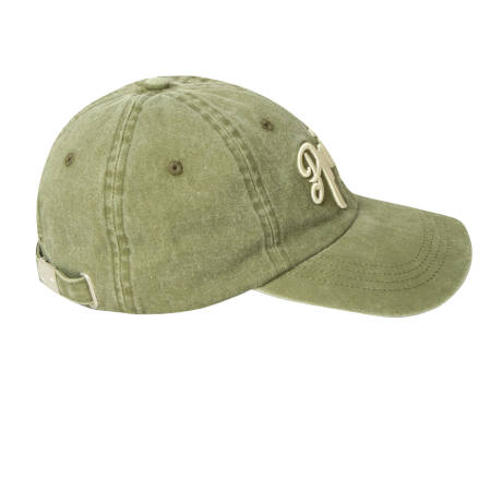 Animal - Womens/Ladies Sophia Coastal Cap