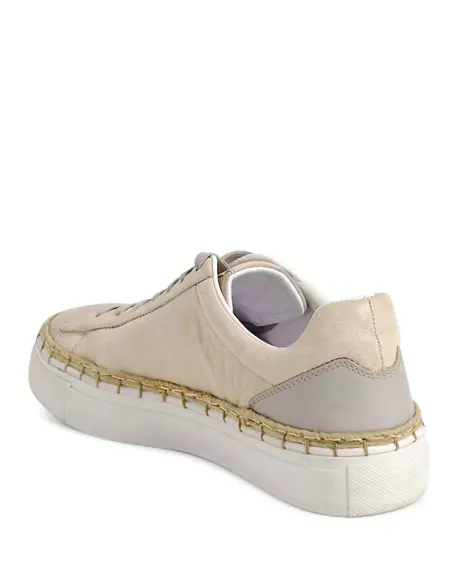 Free People - Scotty Sneaker