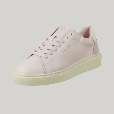 Gant Footwear 26531766 baskets en rose