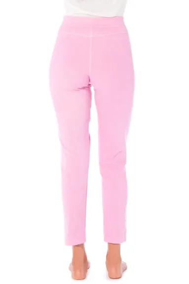 ANGEL - High Waisted Legging