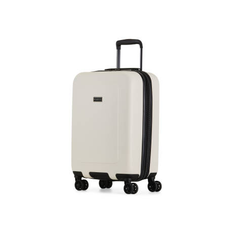 Bugatti Milano valise de cabine