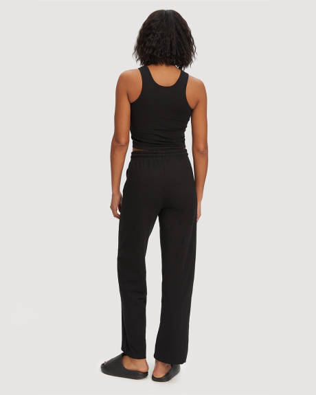 Noize - Pantalon jogging Karima