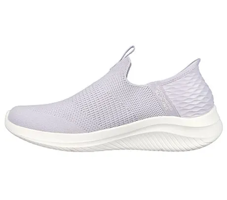 SKECHERS - ULTRA FLEX 3.0 SLIP-INS - COZY STREAK