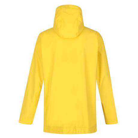 Regatta - - Veste imperméable TINSLEY - Femme