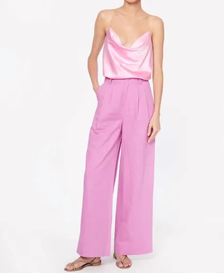 Cami NYC - Rylie Pant